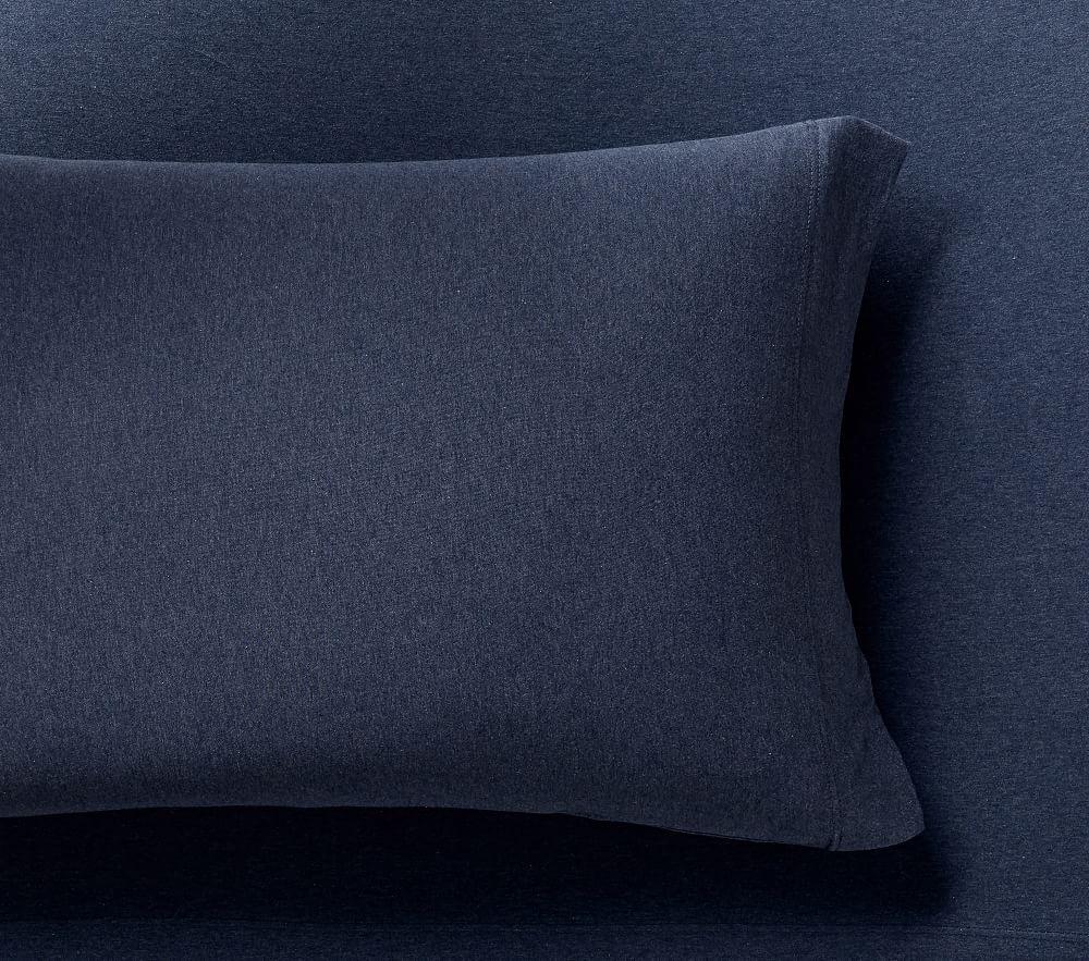 Jersey Fav Tee Sheet Set